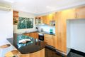 Property photo of 7/15 Balfour Street Allawah NSW 2218