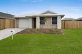 Property photo of 43 Voyager Terrace Pimpama QLD 4209