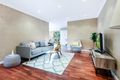 Property photo of 7/15 Balfour Street Allawah NSW 2218