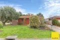 Property photo of 12 Tiber Close Werribee VIC 3030