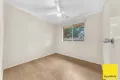 Property photo of 12 Tiber Close Werribee VIC 3030