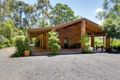 Property photo of 495 Parkinsons Road Gladysdale VIC 3797