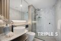 Property photo of 712/16 Hill Road Wentworth Point NSW 2127