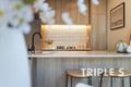 Property photo of 712/16 Hill Road Wentworth Point NSW 2127