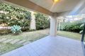 Property photo of 2/212-214 Ocean Street Narrabeen NSW 2101