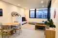 Property photo of 712/16 Hill Road Wentworth Point NSW 2127