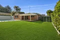 Property photo of 21A Wabash Avenue Cromer NSW 2099
