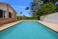 Property photo of 21A Wabash Avenue Cromer NSW 2099
