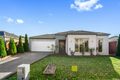 Property photo of 114 Skyline Way Berwick VIC 3806