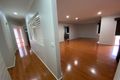 Property photo of 114 Skyline Way Berwick VIC 3806