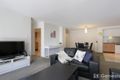 Property photo of 138/143 Adelaide Terrace East Perth WA 6004