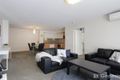 Property photo of 138/143 Adelaide Terrace East Perth WA 6004