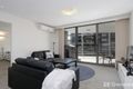 Property photo of 138/143 Adelaide Terrace East Perth WA 6004