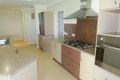 Property photo of 1 Monsoon Terrace Mount Sheridan QLD 4868