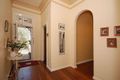 Property photo of 123 Petra Street East Fremantle WA 6158