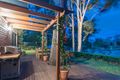 Property photo of 49 Mandalay Street Fig Tree Pocket QLD 4069