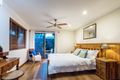 Property photo of 49 Mandalay Street Fig Tree Pocket QLD 4069