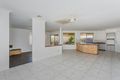 Property photo of 71 Murdoch Drive Singleton WA 6175