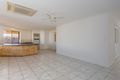 Property photo of 71 Murdoch Drive Singleton WA 6175