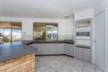 Property photo of 71 Murdoch Drive Singleton WA 6175
