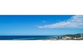 Property photo of 1203/16-18 Seventh Avenue Palm Beach QLD 4221