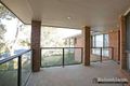 Property photo of 11 Emanuel Place Conder ACT 2906
