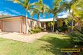 Property photo of 2 Pituri Place Narangba QLD 4504