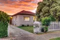 Property photo of 7 Eliza Place Panorama SA 5041