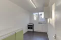 Property photo of 22/46-50 Baker Street Richmond VIC 3121