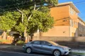 Property photo of 22/46-50 Baker Street Richmond VIC 3121