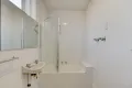 Property photo of 22/46-50 Baker Street Richmond VIC 3121