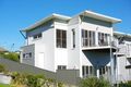 Property photo of 1/7 Wattle Street Bermagui NSW 2546