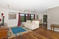 Property photo of 6 Blaxland Crescent Vincent QLD 4814