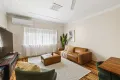 Property photo of 7 Eliza Place Panorama SA 5041