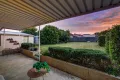 Property photo of 7 Eliza Place Panorama SA 5041