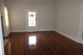 Property photo of 57 Bent Street Bentleigh VIC 3204