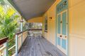 Property photo of 28 Siemons Street One Mile QLD 4305
