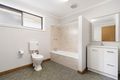 Property photo of 1/9-27 Lambert Street Ravenswood TAS 7250