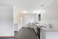 Property photo of 1/9-27 Lambert Street Ravenswood TAS 7250