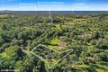 Property photo of 58 Dungogie Drive Tallebudgera QLD 4228