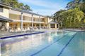 Property photo of 58 Dungogie Drive Tallebudgera QLD 4228