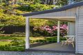 Property photo of 10 Albert Street Trentham VIC 3458