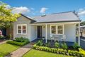 Property photo of 10 Albert Street Trentham VIC 3458