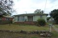 Property photo of 28 Drummond Road Oxley Vale NSW 2340