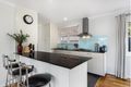 Property photo of 6 Nelson Street Ferntree Gully VIC 3156