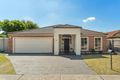 Property photo of 27 Manchester Drive Skye VIC 3977