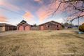 Property photo of 44 Rowan Avenue Uralla NSW 2358