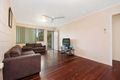 Property photo of 34 McBride Street Kirwan QLD 4817