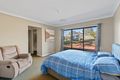 Property photo of 6 Hume Street Gunning NSW 2581