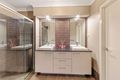 Property photo of 6 Hume Street Gunning NSW 2581